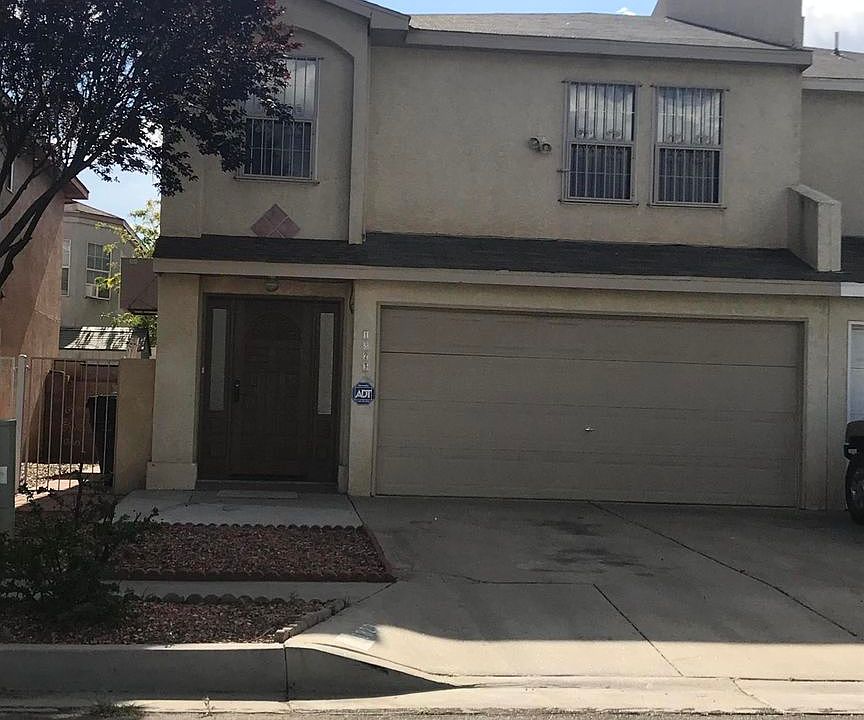 1st image of 1823 Amor Dr NW