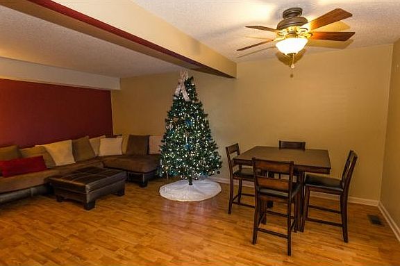 3rd image of 705 Cambridgeshire Ct #705
