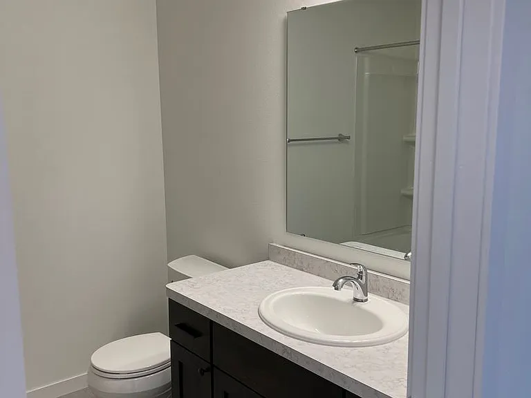 302 Torontos Ct #A — Photo 5