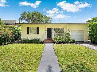C Gab Riviera Sec Pt 2 Re, Coral Gables, FL 33146