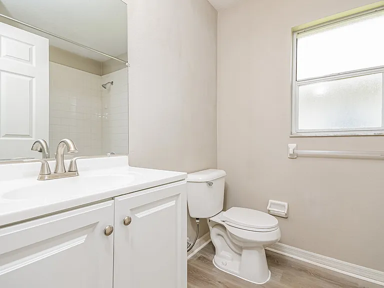 11528 Grazeley Ct — Photo 15