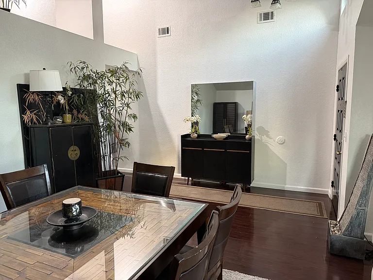 8932 Blue Grass Dr — Photo 10