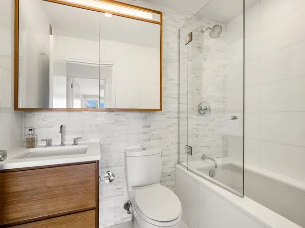 301 West 53rd Street image 6 of 12