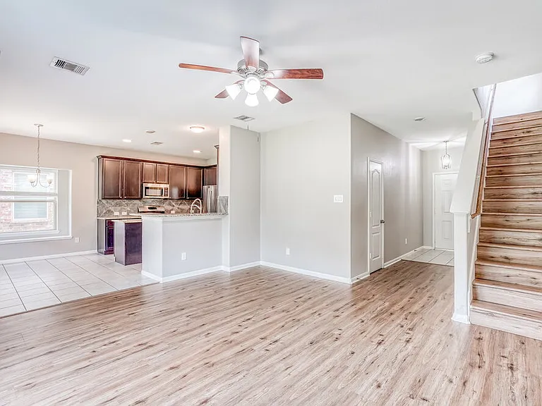 5223 Gulf Stream Ln — Photo 6