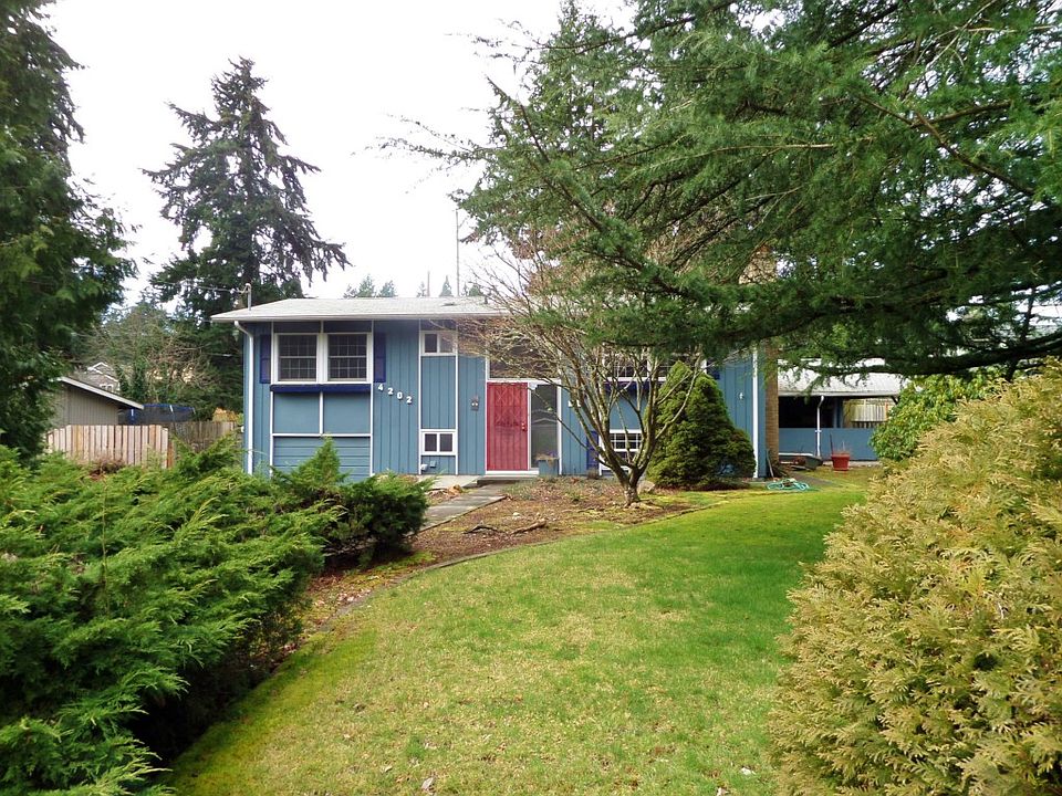 1st image of 4202 Kootnai St W