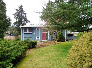 4202 Kootnai St W, University Place, WA 98466