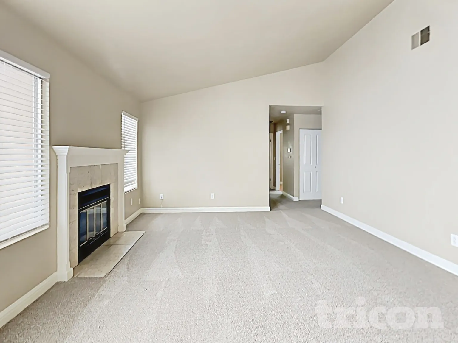 600 Basalt Drive Vallejo CA — Photo 2