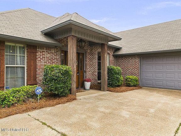 2nd image of 159 Mason Way