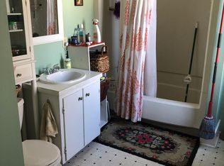 9 Presumpscot St APT 3, Portland, ME 04103