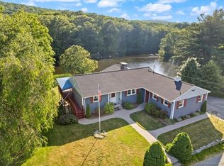 51 Kitemaug Rd, Uncasville, CT 06382