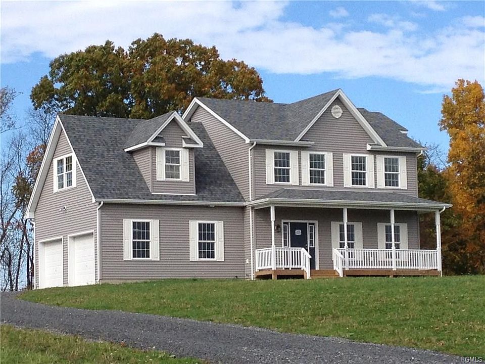 1st image of 56 Noelle Dr