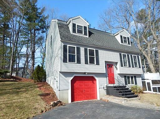 1st image of 15 Winter Hill Ln