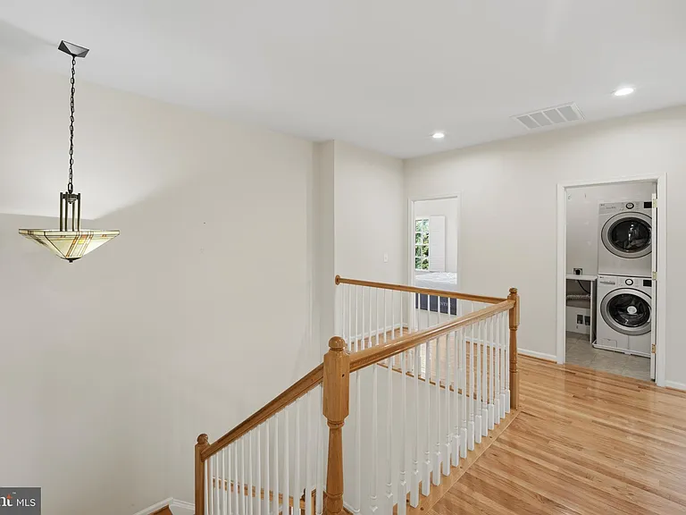 11701 Town Green Rd — Photo 15
