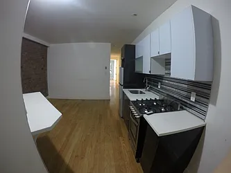 Rented by Consortio Funding LLC