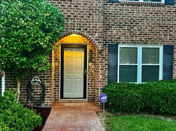 4609 Truman Ln, Virginia Beach, VA 23455