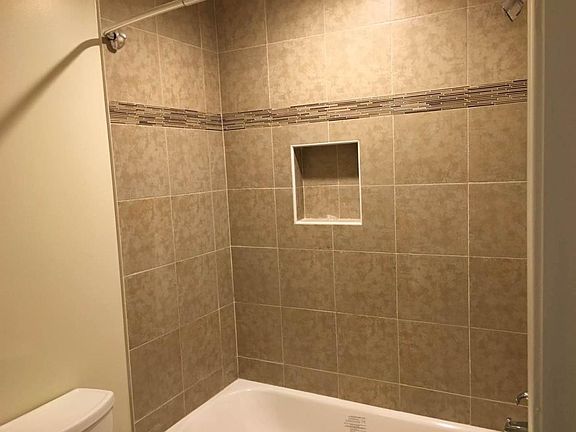 5th image of 1818 Germantown Ave #2F