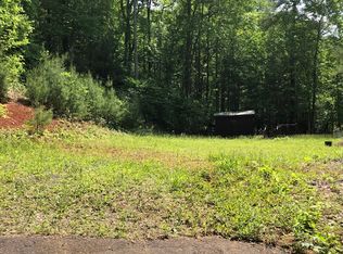 4655 Jones Gap Rd, Hiawassee, GA 30546