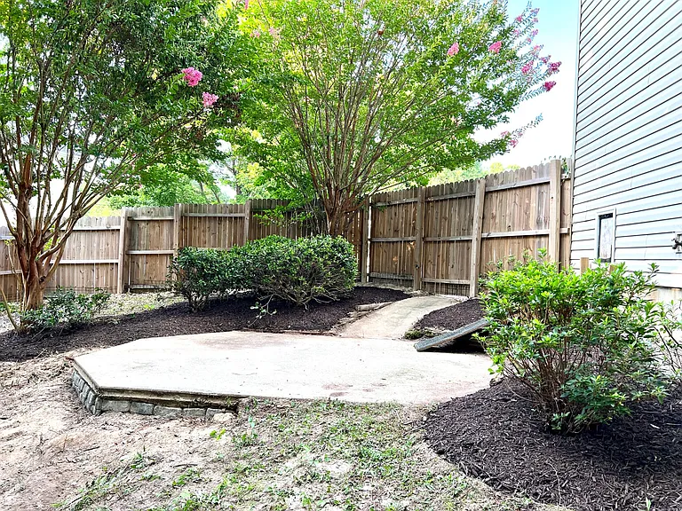 3501 Winslow Ct — Photo 23