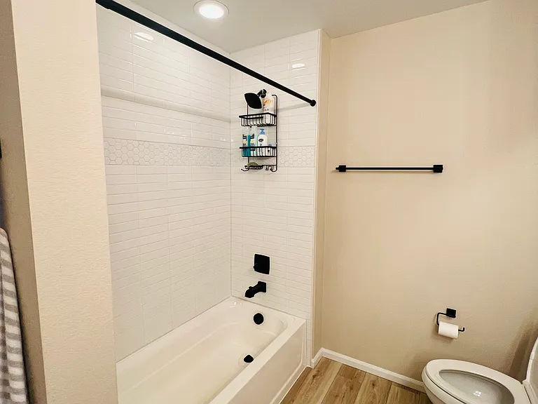 48 N Edge Cliff St — Photo 20