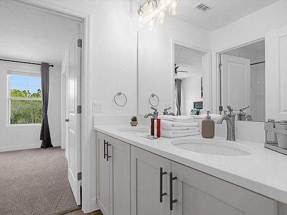 2nd image of 1880 Sanibel Dr