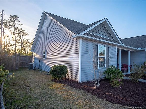 2nd image of 171 Tylers Cove Way