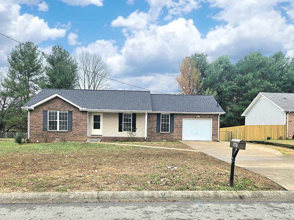 1st image of 2667 Keyland Dr