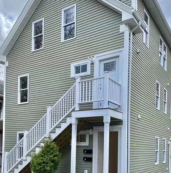 616R Main St #1 — Photo 5