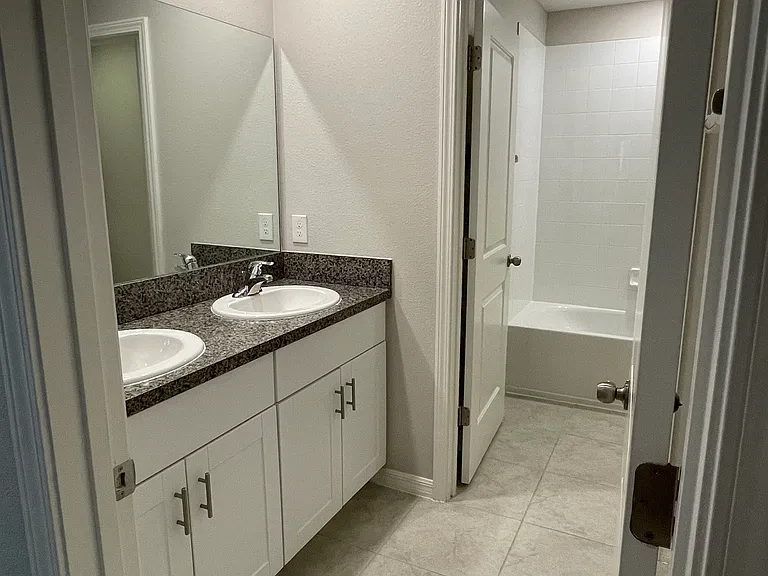 5221 White Chicory Dr — Photo 18