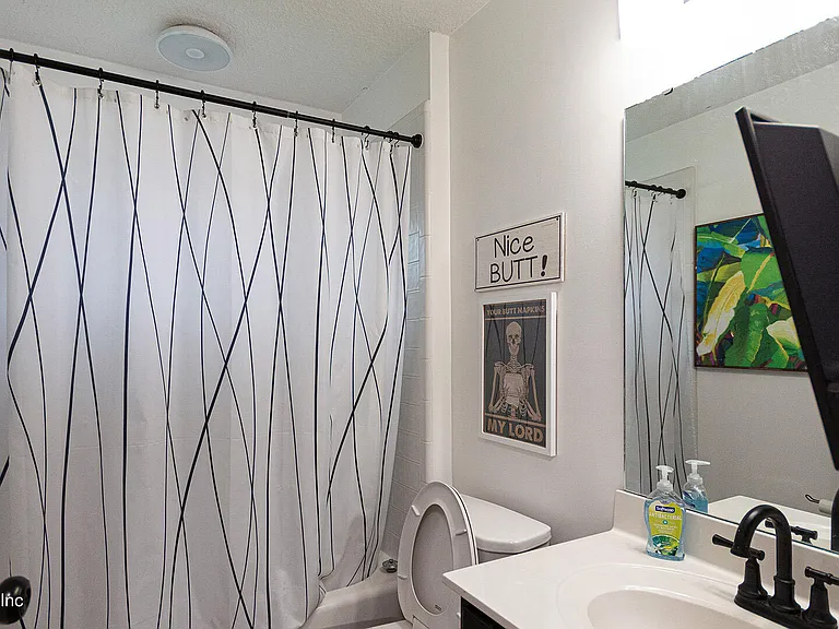 2653 Dalmation Ln E — Photo 9