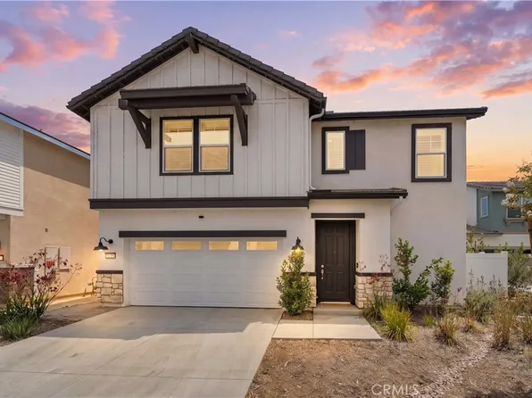 30259 Adrift Ln, Menifee, CA 92584