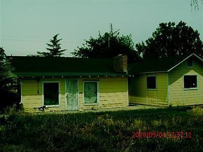 2nd image of 1139 4th St
