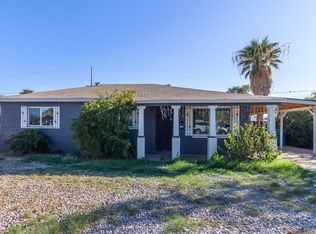 2929 W Palo Verde Dr, Phoenix, AZ 85017