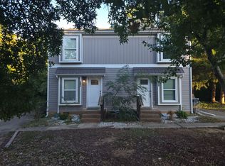 1840 Village Lake Dr, Charlotte, NC 28212