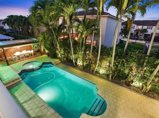 2517 SW 148th Ct, Miami, FL 33185