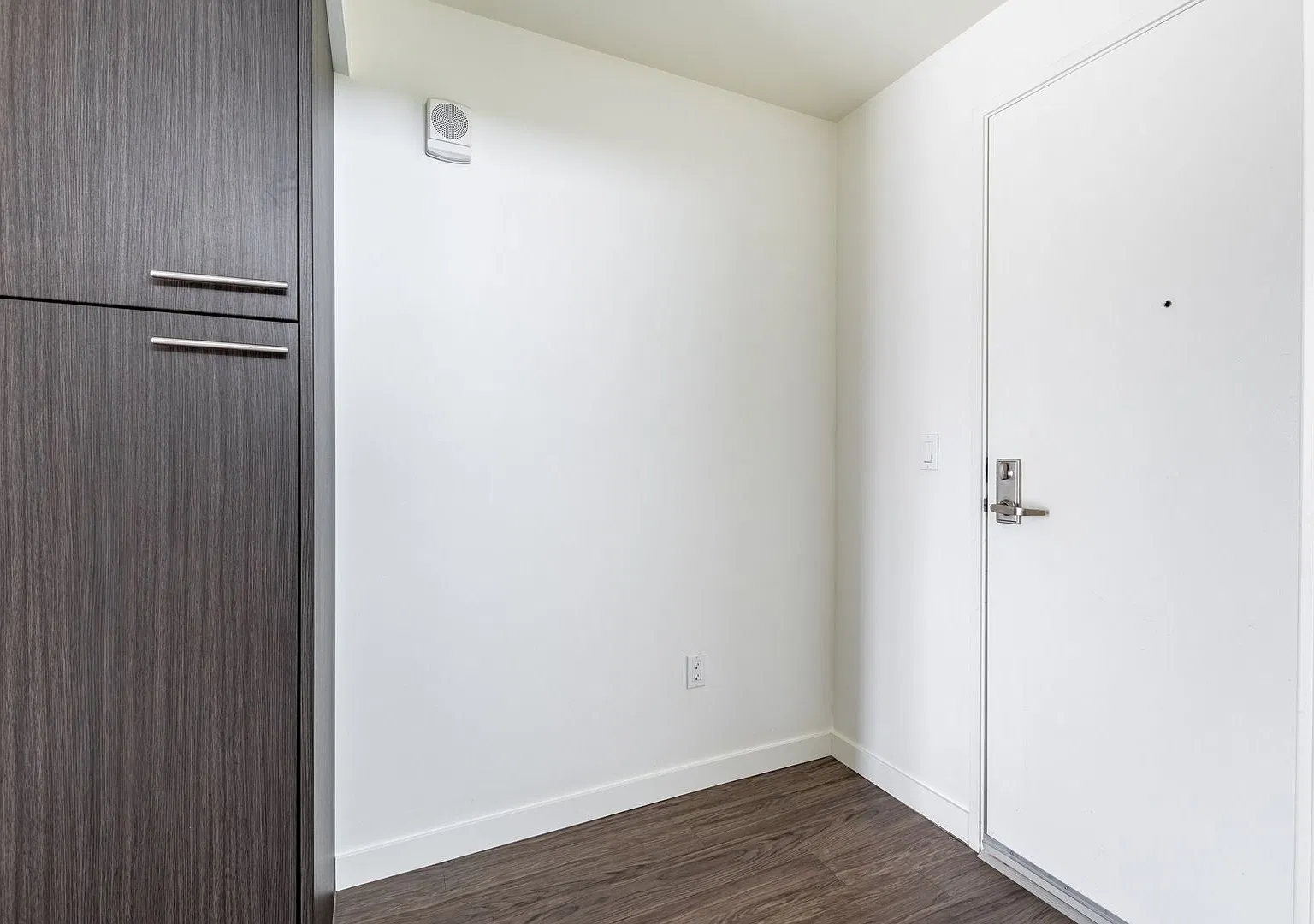 Mio Apartments — Photo 4