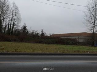 13111-13115 C St S, Tacoma, WA 98444