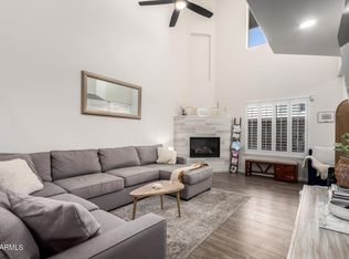 Sinai ×2 大得価，安い】 10種 エデュアルド 1/35 ドイツ軍用エッチング