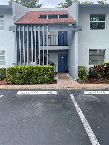 1st image of 6600 S Oriole Blvd APT 204