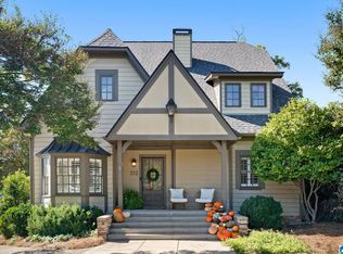 212 Broadway St, Homewood, AL 35209