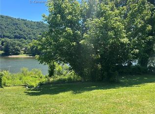 6506-6508 Roosevelt Ave SE, Charleston, WV 25304