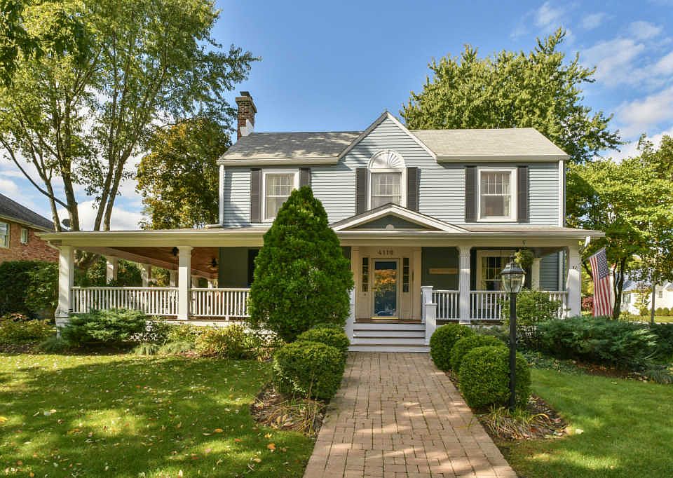 1st image of 4110 Lawn Ave