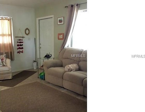 2nd image of 5262 Orange Blossom Ln N
