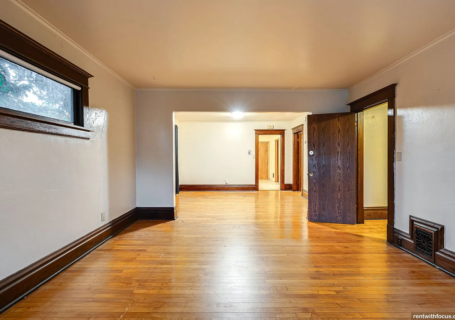 111 W. Parkway Avenue — Photo 3