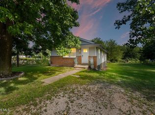 5150 Yorkshire, Toledo, OH 43615