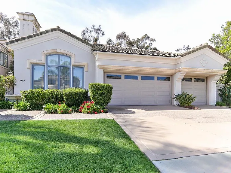 7163 Tern Pl — Photo 3