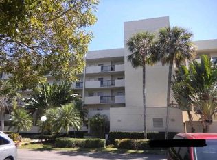 2900 NW 42nd Ave APT A103, Pompano Beach, FL 33066