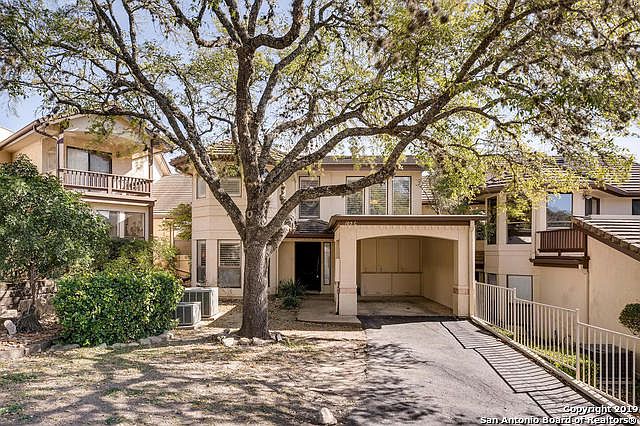 1st image of 105 Tapatio Dr E #C