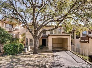 105 Tapatio Dr E #C, Boerne, TX 78006