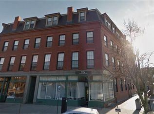 1 Shattuck St, Lowell, MA 01852