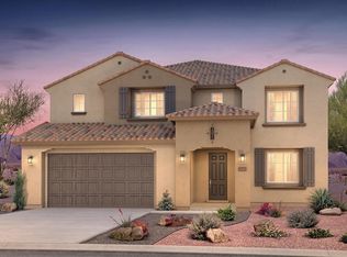 12116 Kachina Peak Trl NW, Albuquerque, NM 87120